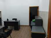 Сдаётся 2-комн. офис 44 м², м. Сахил, photo 3 from 8