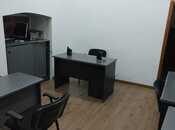 Сдаётся 2-комн. офис 44 м², м. Сахил, photo 1 from 8