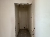 Satılır 4 otaqlı yeni tikili 178 m², 8 Noyabr m., photo 8 from 8
