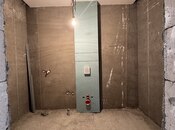 Satılır 4 otaqlı yeni tikili 178 m², 8 Noyabr m., photo 5 from 8