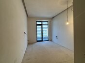 Satılır 4 otaqlı yeni tikili 178 m², 8 Noyabr m., photo 4 from 8