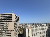 Satılır 4 otaqlı yeni tikili 178 m², 8 Noyabr m., photo 1 from 8