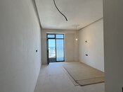 Satılır 4 otaqlı yeni tikili 178 m², 8 Noyabr m., photo 6 from 8