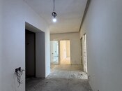 Satılır 4 otaqlı yeni tikili 178 m², 8 Noyabr m., photo 7 from 8