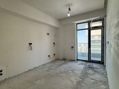 Satılır 4 otaqlı yeni tikili 178 m², 8 Noyabr m., photo 3 from 8
