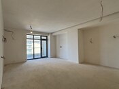 Satılır 4 otaqlı yeni tikili 178 m², 8 Noyabr m., photo 2 from 8