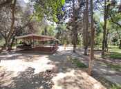 Satılır 2 otaqlı köhnə tikili 70 m², 9-cu mikrorayon q., photo 2 from 8