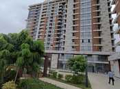 Продаётся 2-комн. новостройка 64 м², м. Кероглу, photo 1 from 8