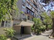 Satılır 2 otaqlı köhnə tikili 70 m², 9-cu mikrorayon q., photo 1 from 8