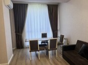 Продаётся 2-комн. новостройка 64 м², м. Кероглу, photo 2 from 8
