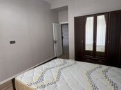 Продаётся 2-комн. новостройка 64 м², м. Кероглу, photo 8 from 8