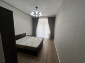 Продаётся 2-комн. новостройка 64 м², м. Кероглу, photo 6 from 8