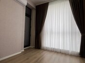 Продаётся 2-комн. новостройка 64 м², м. Кероглу, photo 7 from 8