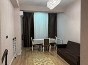 Продаётся 2-комн. новостройка 64 м², м. Кероглу, photo 4 from 8