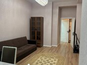 Продаётся 2-комн. новостройка 64 м², м. Кероглу, photo 3 from 8