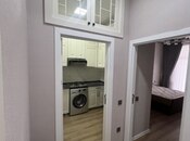 Продаётся 2-комн. новостройка 64 м², м. Кероглу, photo 5 from 8