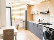 Сдаётся 3-комн. новостройка 106 м², photo 3 from 7