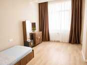 Сдаётся 3-комн. новостройка 106 м², photo 4 from 7
