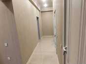 Сдаётся 3-комн. новостройка 106 м², photo 2 from 7