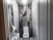 Сдаётся 3-комн. новостройка 106 м², photo 7 from 7