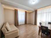 Сдаётся 3-комн. новостройка 106 м², photo 1 from 7