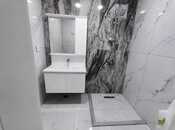 Сдаётся 3-комн. новостройка 106 м², photo 6 from 7