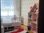 Сдаётся 3-комн. новостройка 150 м², м. 8 ноября, photo 4 from 8
