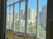 Сдаётся 3-комн. новостройка 150 м², м. 8 ноября, photo 6 from 8