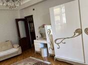 Сдаётся 3-комн. новостройка 150 м², м. 8 ноября, photo 3 from 8
