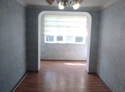 Продаётся 2-комн. вторичка 50 м², м. Кара Караев, photo 2 from 8