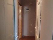 Продаётся 2-комн. вторичка 50 м², м. Кара Караев, photo 5 from 8