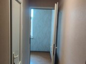 Продаётся 2-комн. вторичка 50 м², м. Кара Караев, photo 3 from 8