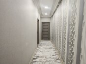 Продаётся 3-комн. новостройка 96 м², photo 5 from 8