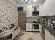 Продаётся 3-комн. новостройка 96 м², photo 7 from 8