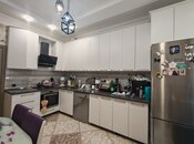 Продаётся 3-комн. новостройка 96 м², photo 8 from 8