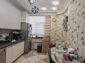 Продаётся 3-комн. новостройка 96 м², photo 6 from 8