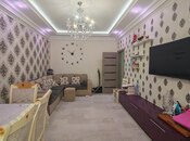 Продаётся 3-комн. новостройка 96 м², photo 2 from 8