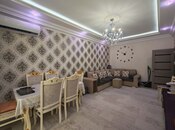 Продаётся 3-комн. новостройка 96 м², photo 3 from 8