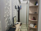 Продаётся 3-комн. новостройка 96 м², photo 4 from 8