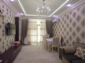 Продаётся 3-комн. новостройка 96 м², photo 1 from 8