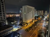 İcarəyə verilir 2 otaqlı yeni tikili 60 m², Şah İsmayıl Xətai m., photo 1 from 8