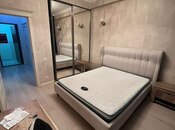 İcarəyə verilir 2 otaqlı yeni tikili 60 m², Şah İsmayıl Xətai m., photo 7 from 8