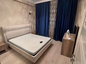İcarəyə verilir 2 otaqlı yeni tikili 60 m², Şah İsmayıl Xətai m., photo 8 from 8