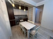 İcarəyə verilir 2 otaqlı yeni tikili 60 m², Şah İsmayıl Xətai m., photo 4 from 8
