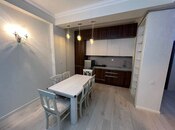 İcarəyə verilir 2 otaqlı yeni tikili 60 m², Şah İsmayıl Xətai m., photo 3 from 8