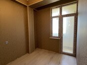 Продаётся 2-комн. новостройка 33.5 м², пос. Мехтиабад, photo 2 from 6