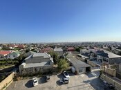 Продаётся 2-комн. новостройка 33.5 м², пос. Мехтиабад, photo 5 from 6