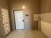Продаётся 2-комн. новостройка 33.5 м², пос. Мехтиабад, photo 4 from 6