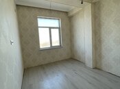 Продаётся 2-комн. новостройка 33.5 м², пос. Мехтиабад, photo 1 from 6