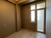 Продаётся 2-комн. новостройка 33.5 м², пос. Мехтиабад, photo 3 from 6